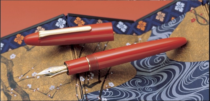 5 - king of pens.jpg