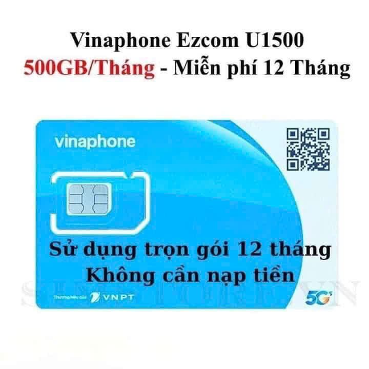 5734675.jpg