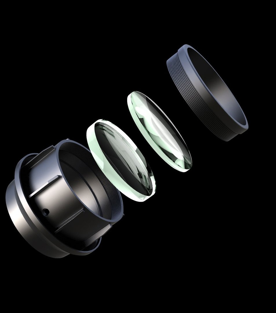 5eBX 5eBX kinh vien vong xiaomi celestron sctw70_yy.jpg