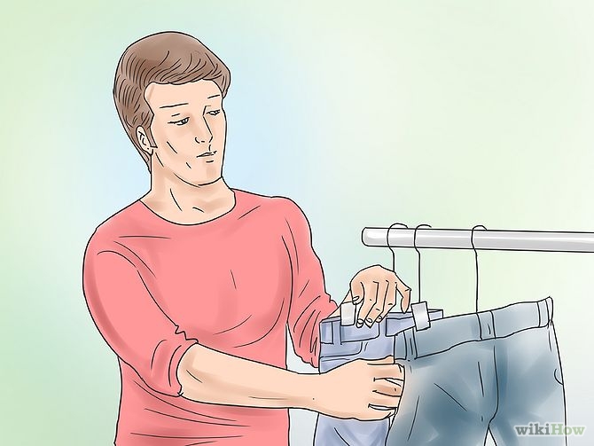 670px-Buy-a-Belt-Step-1.jpg