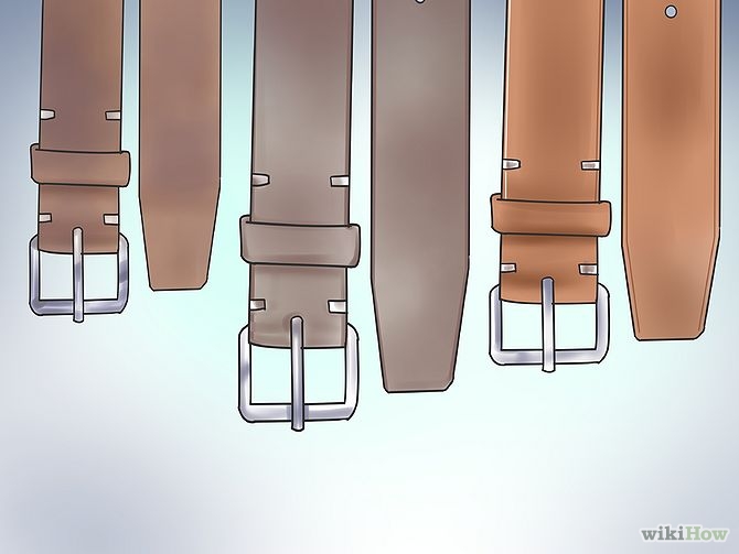 670px-Buy-a-Belt-Step-10.jpg