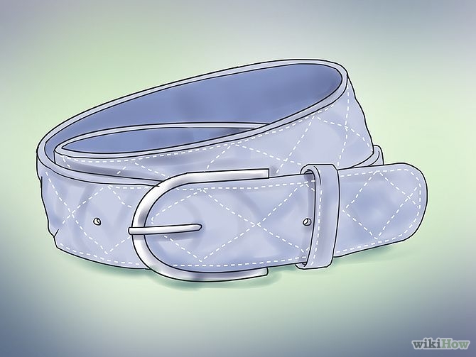 670px-Buy-a-Belt-Step-11.jpg