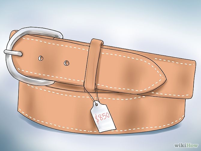 670px-Buy-a-Belt-Step-12.jpg