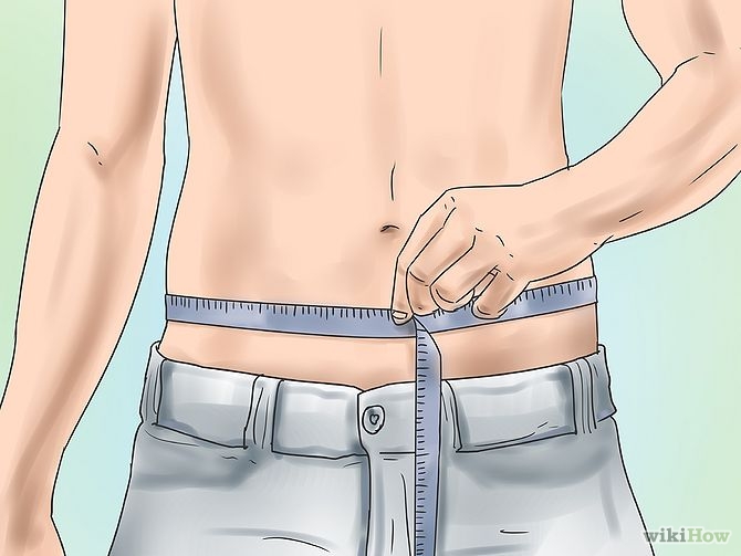 670px-Buy-a-Belt-Step-2.jpg