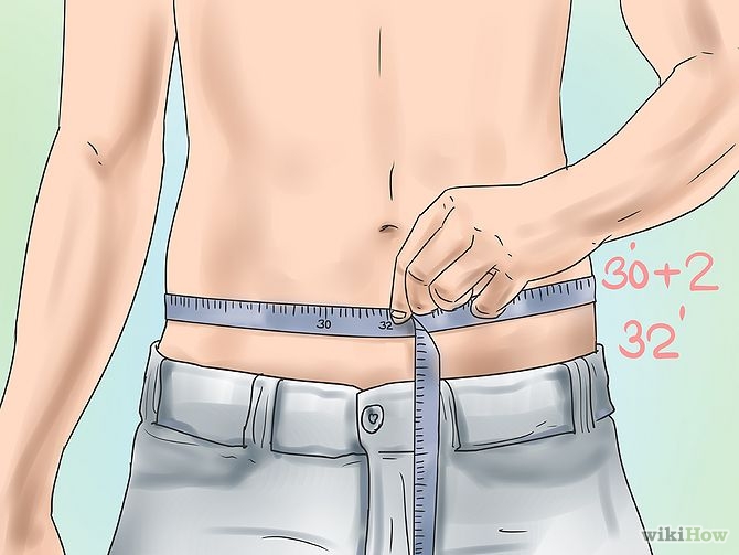 670px-Buy-a-Belt-Step-3.jpg