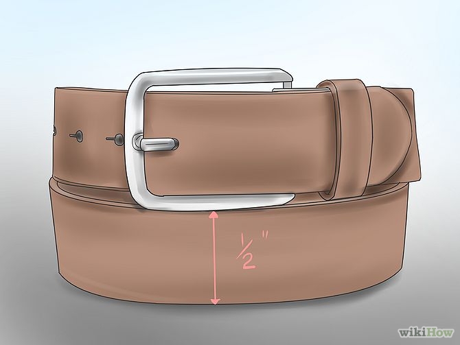 670px-Buy-a-Belt-Step-4.jpg