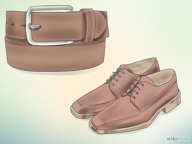 670px-Buy-a-Belt-Step-5.jpg