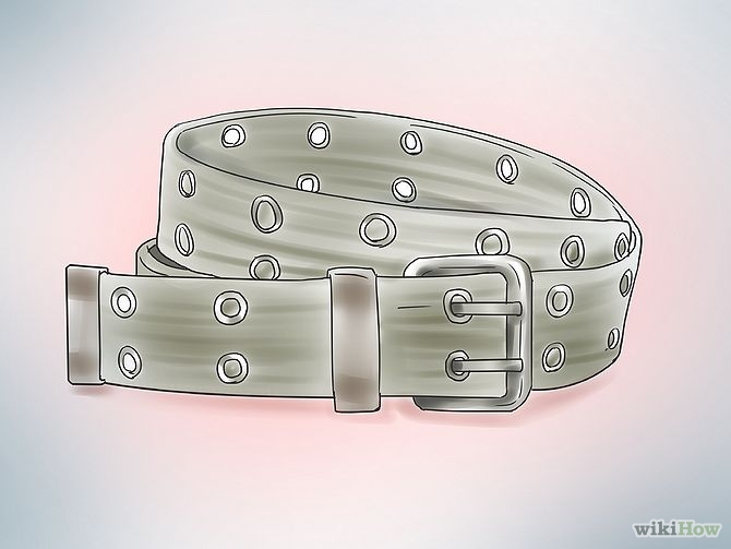670px-Buy-a-Belt-Step-6.jpg