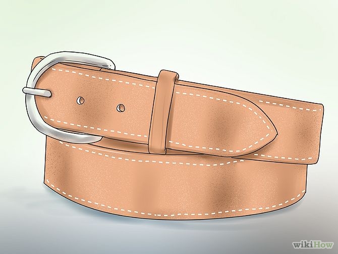 670px-Buy-a-Belt-Step-7.jpg