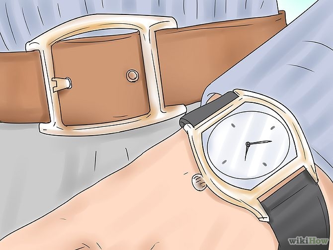 670px-Buy-a-Belt-Step-8.jpg