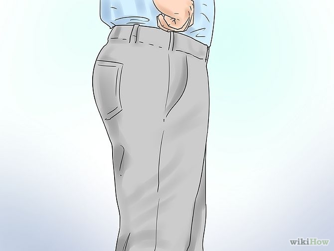 670px-Buy-a-Belt-Step-9.jpg