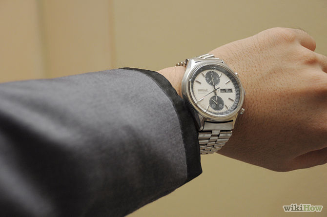 670px-Wear-a-Watch-Step-2.jpg