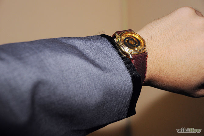 670px-Wear-a-Watch-Step-4.jpg