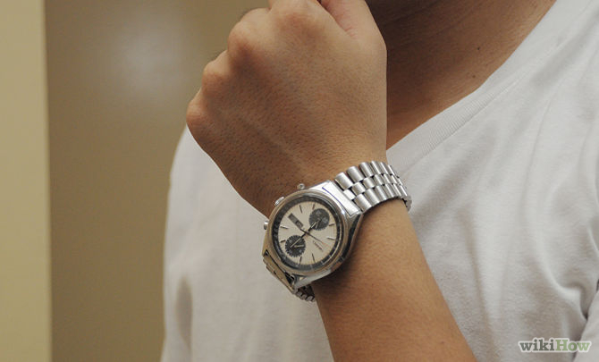 670px-Wear-a-Watch-Step-5.jpg