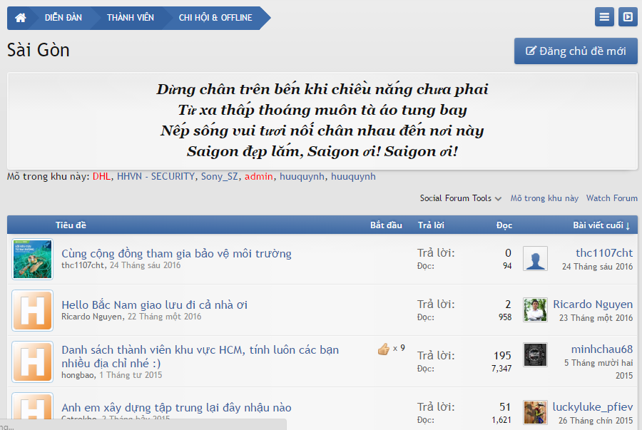 7-15-2016 8-28-17 PM.png