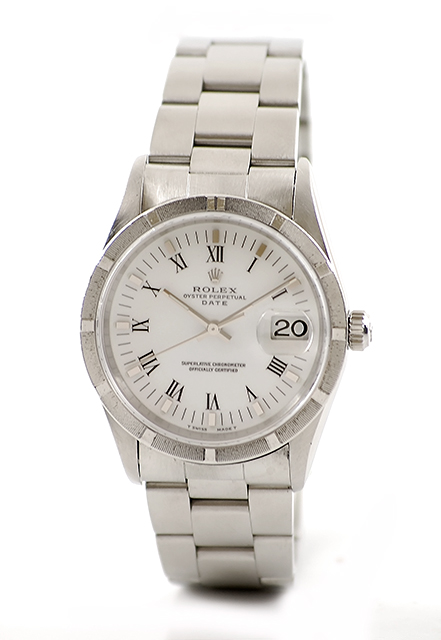 7564-Rolex-Oyster-Perpetual-Date-15210.jpg