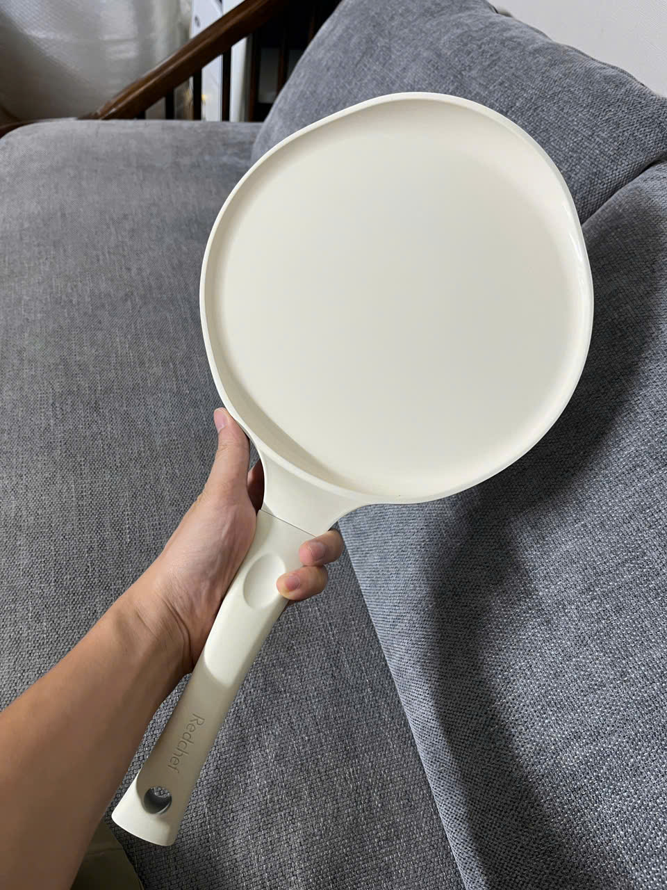 7dda2bac15e394bdcdf2 (1).jpg