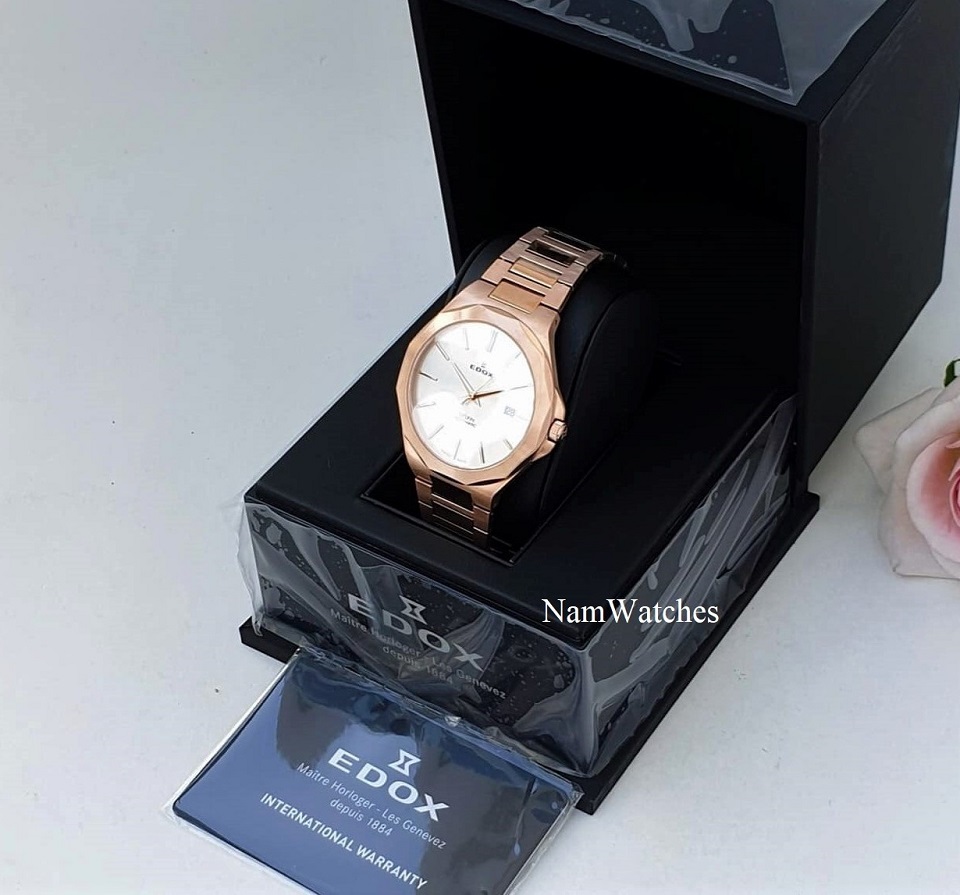 80117-37RM-AIR (10).jpg