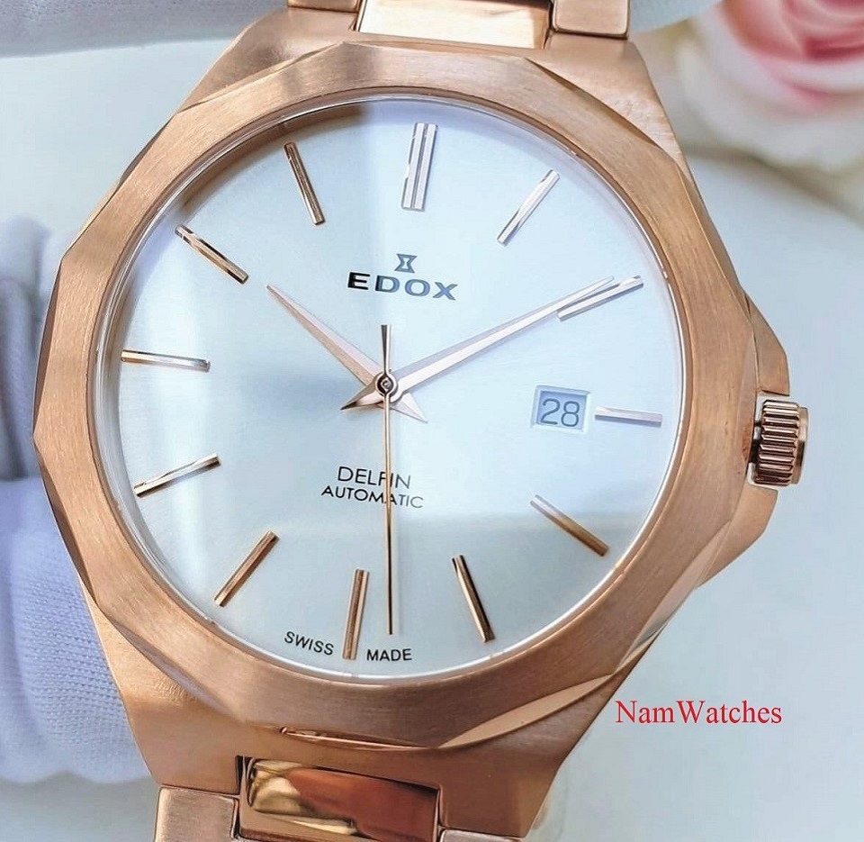 80117-37RM-AIR (2).jpg