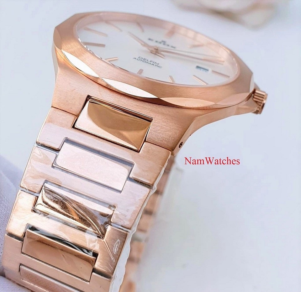 80117-37RM-AIR (5).jpg