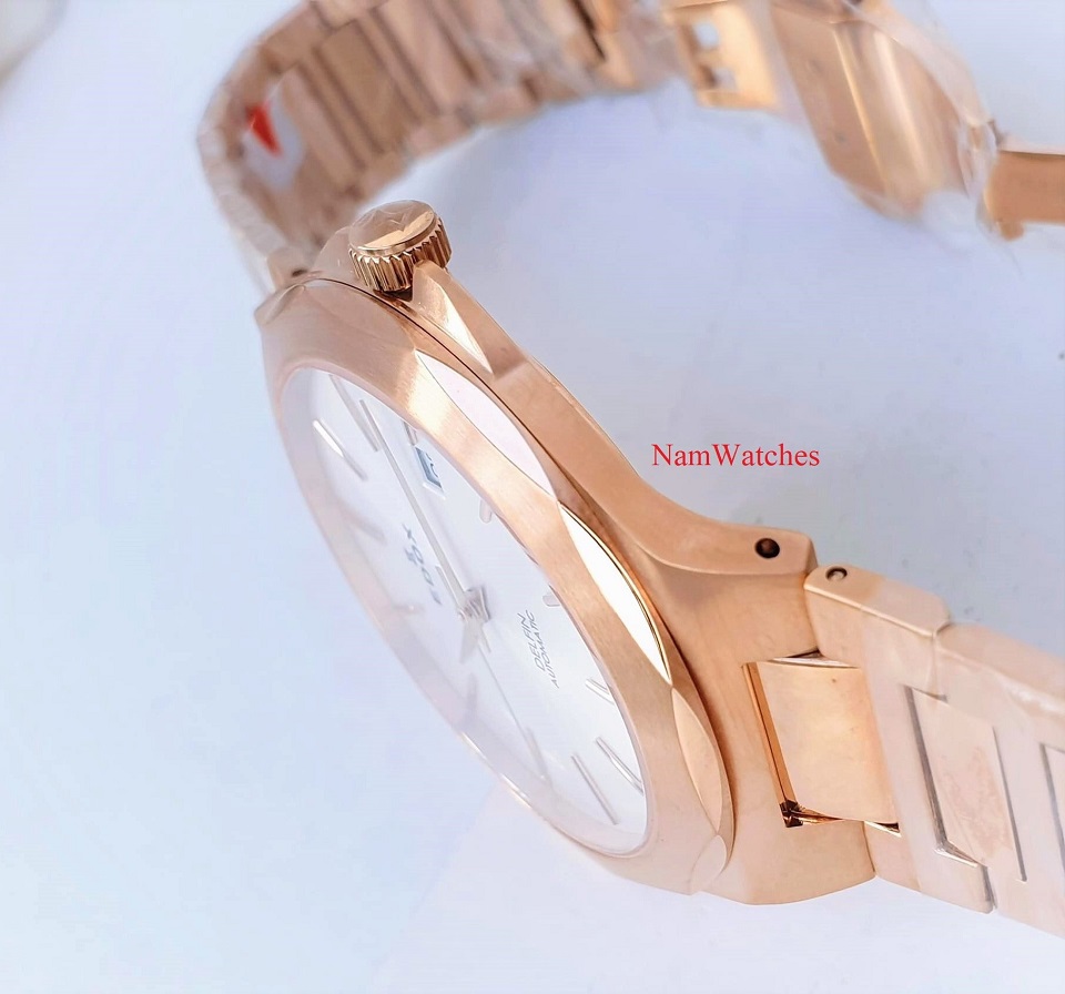 80117-37RM-AIR (6).jpg