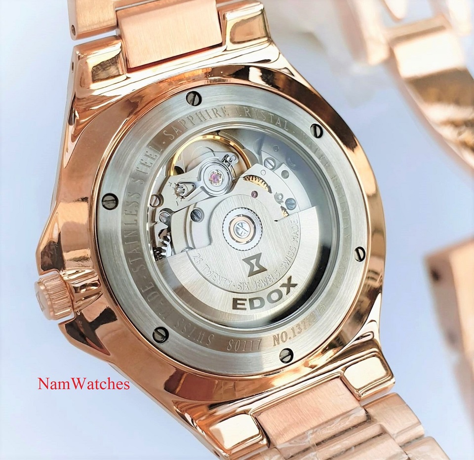 80117-37RM-AIR (7).jpg