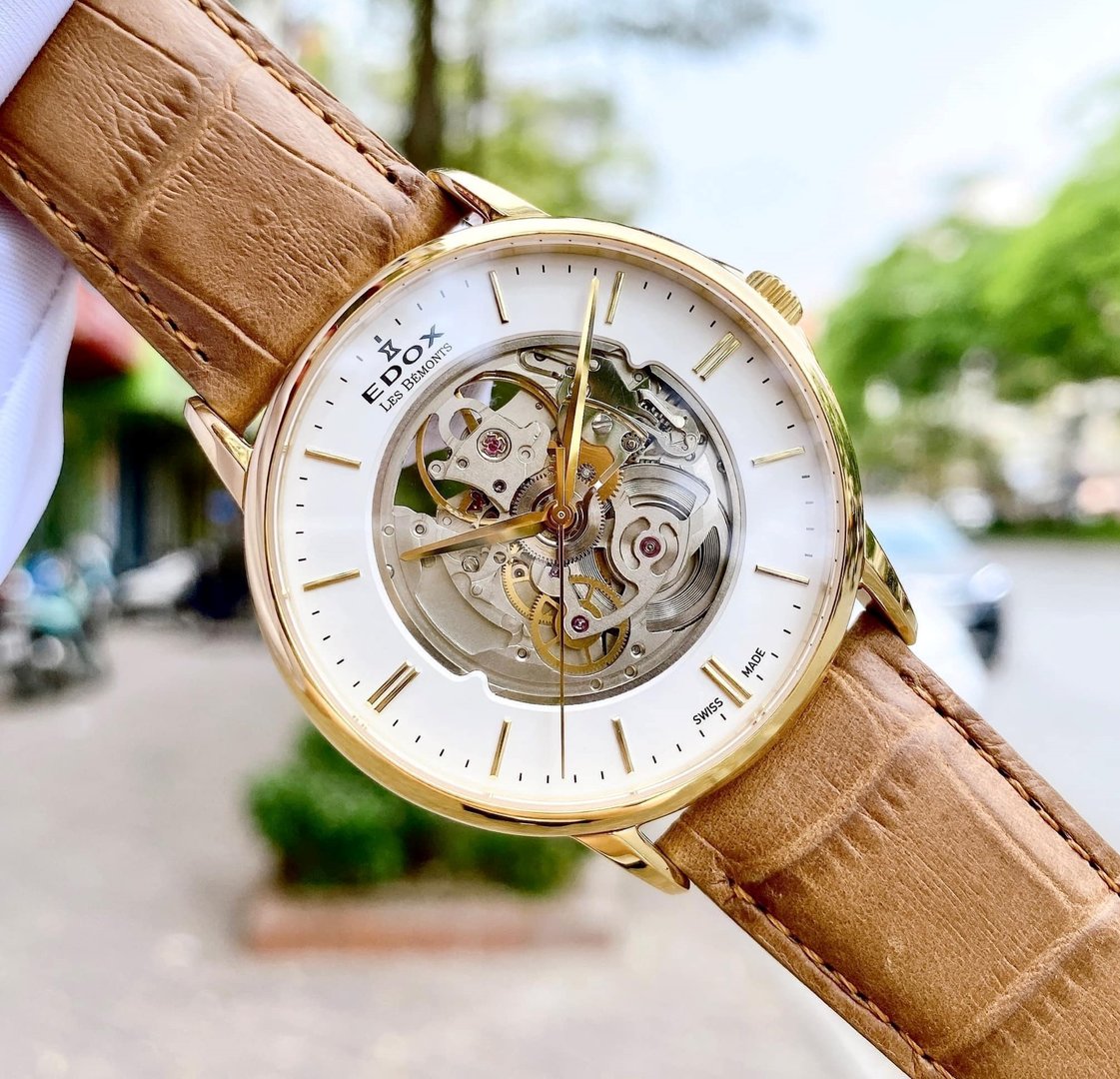 85300-37J-AID (1).jpg