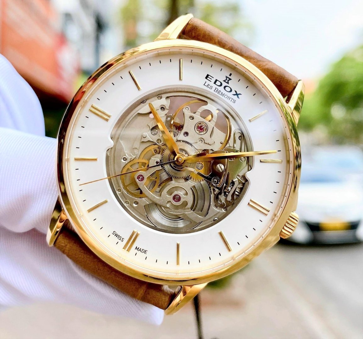 85300-37J-AID (2).jpg