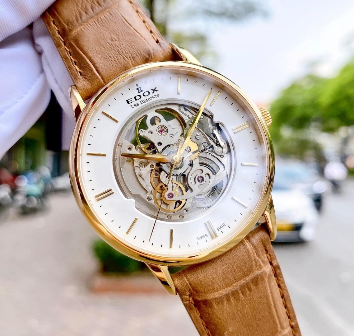 85300-37J-AID (3).jpg