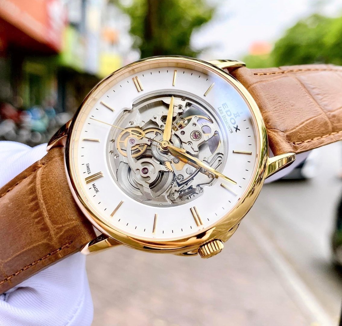 85300-37J-AID (4).jpg