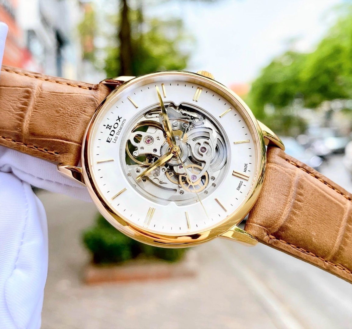 85300-37J-AID (5).jpg