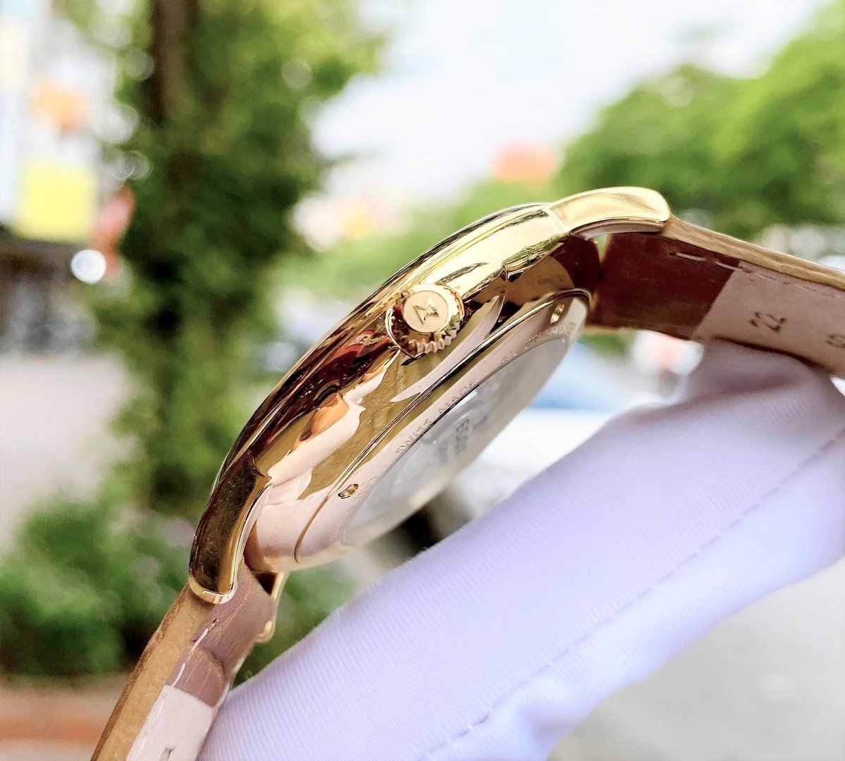 85300-37J-AID (6).jpg