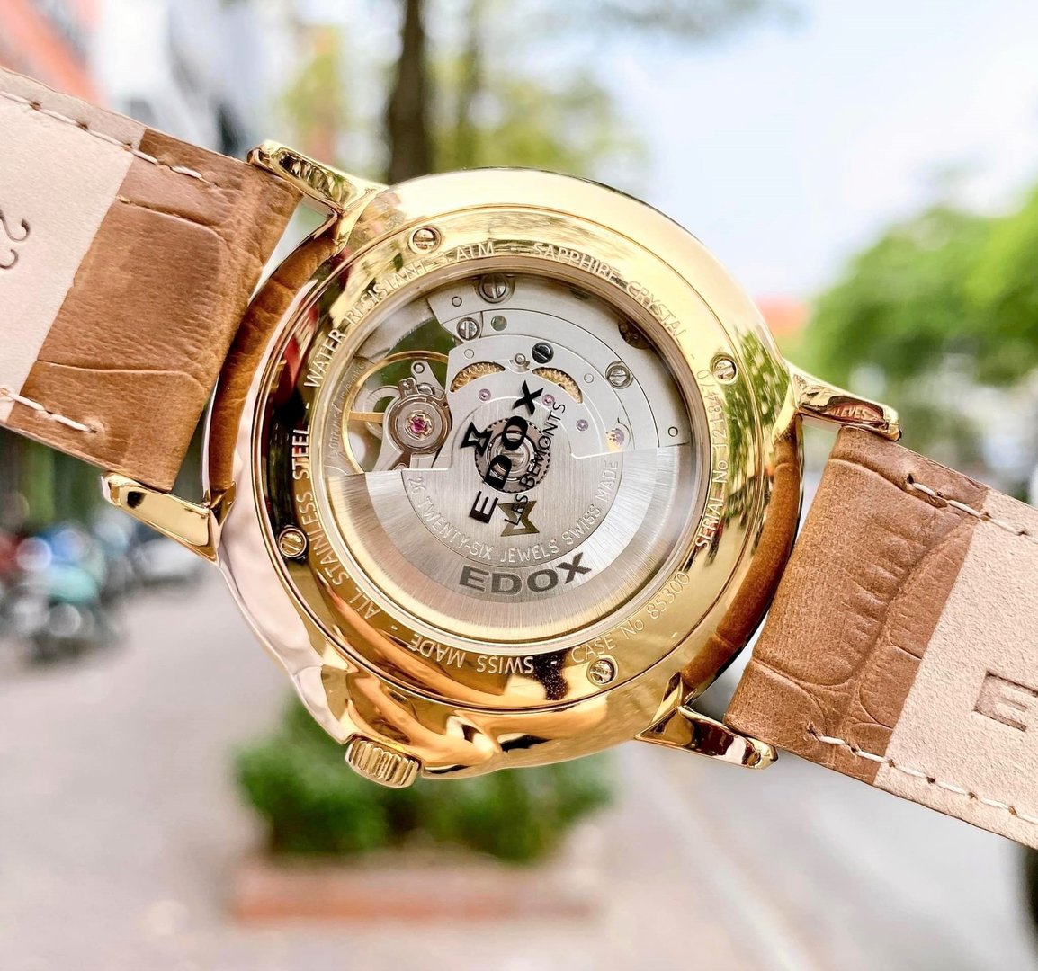 85300-37J-AID (7).jpg