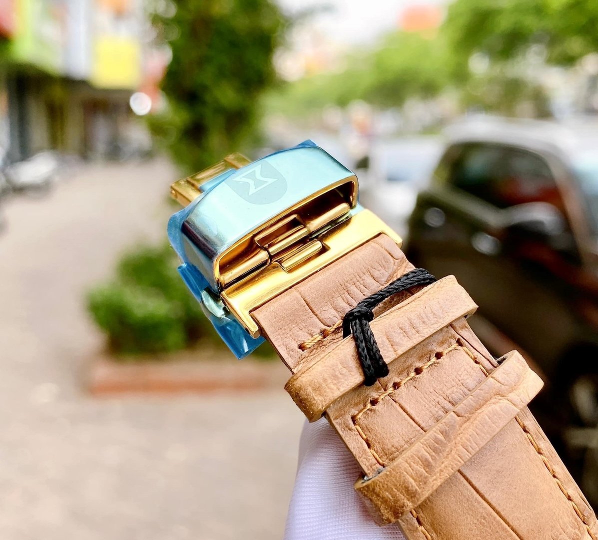 85300-37J-AID (8).jpg