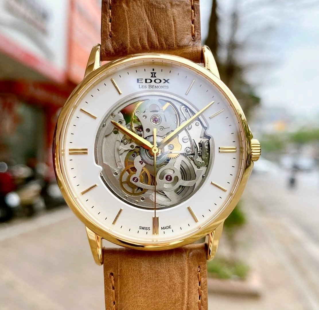 85300-37J-AID (9).jpg