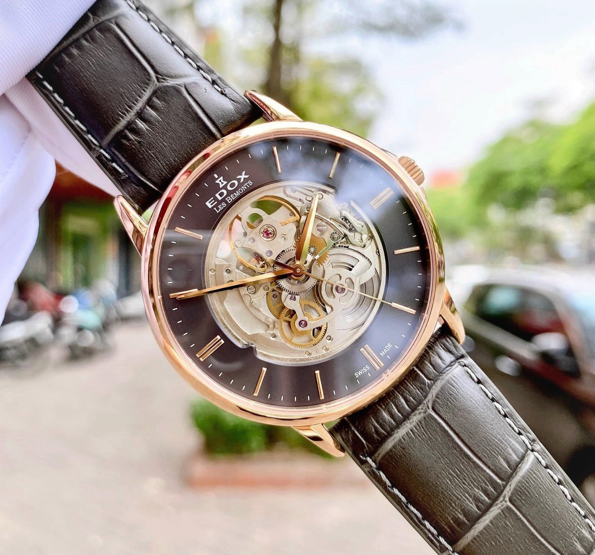 85300-37R-GIR (1).jpg