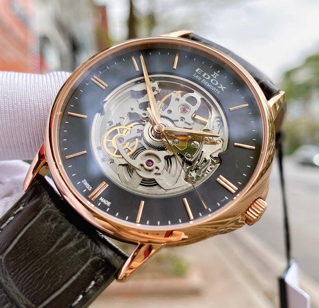 85300-37R-GIR (2).jpg