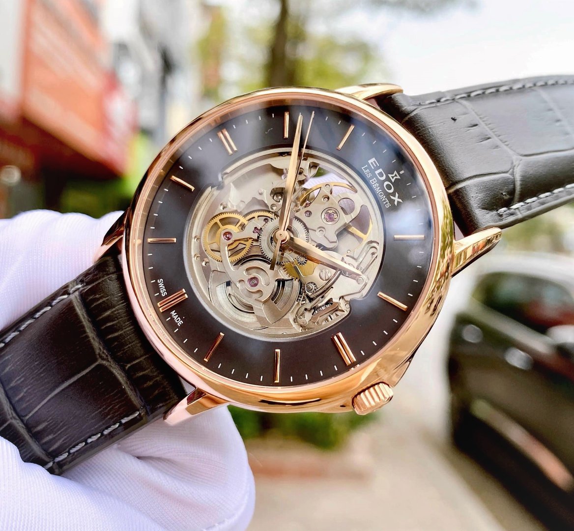 85300-37R-GIR (4).jpg