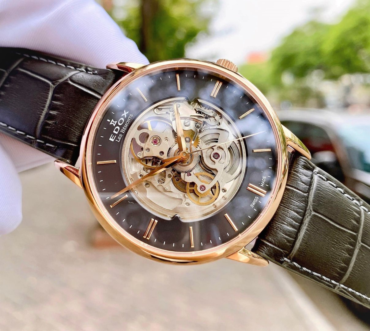 85300-37R-GIR (5).jpg