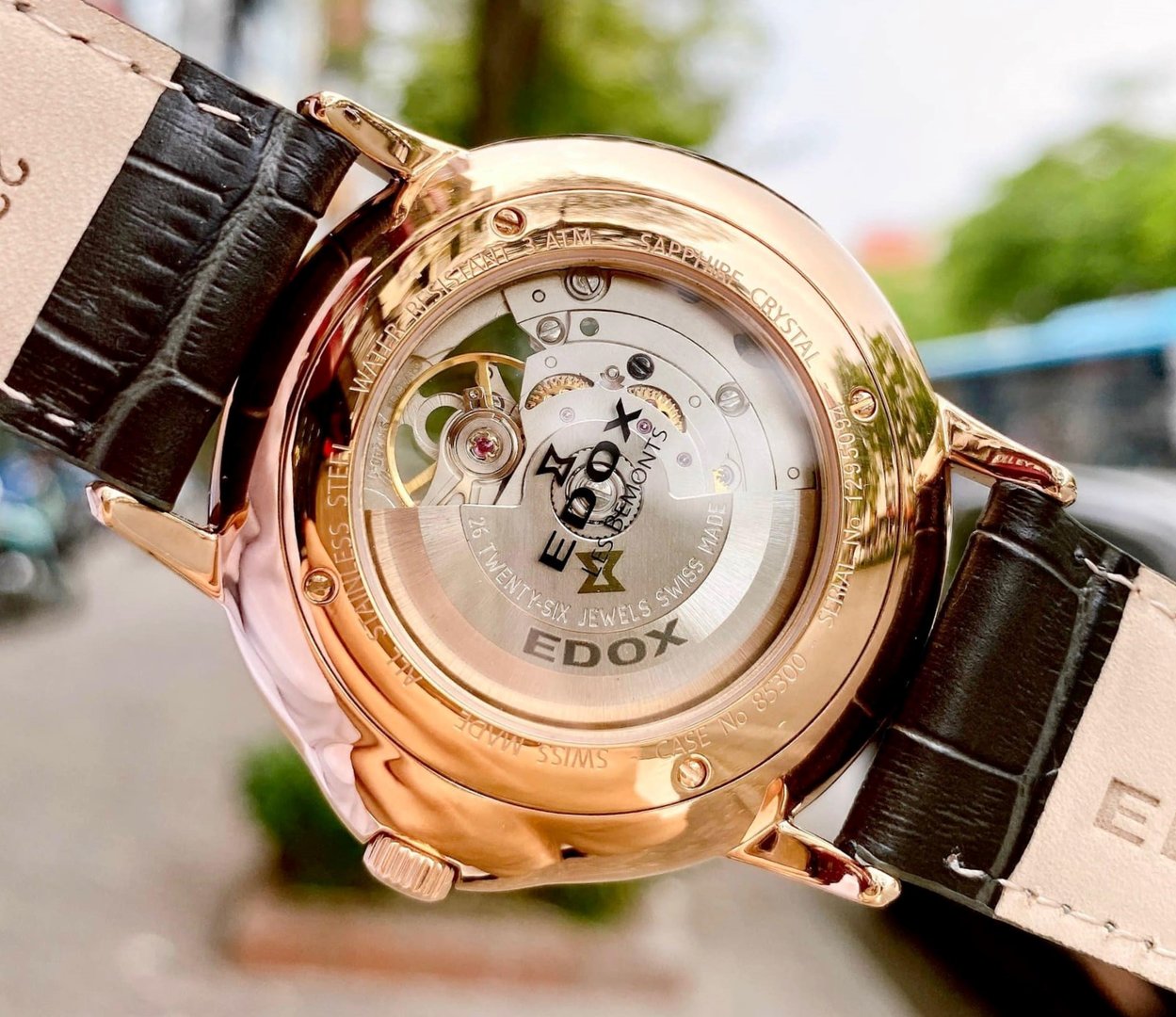 85300-37R-GIR (7).jpg