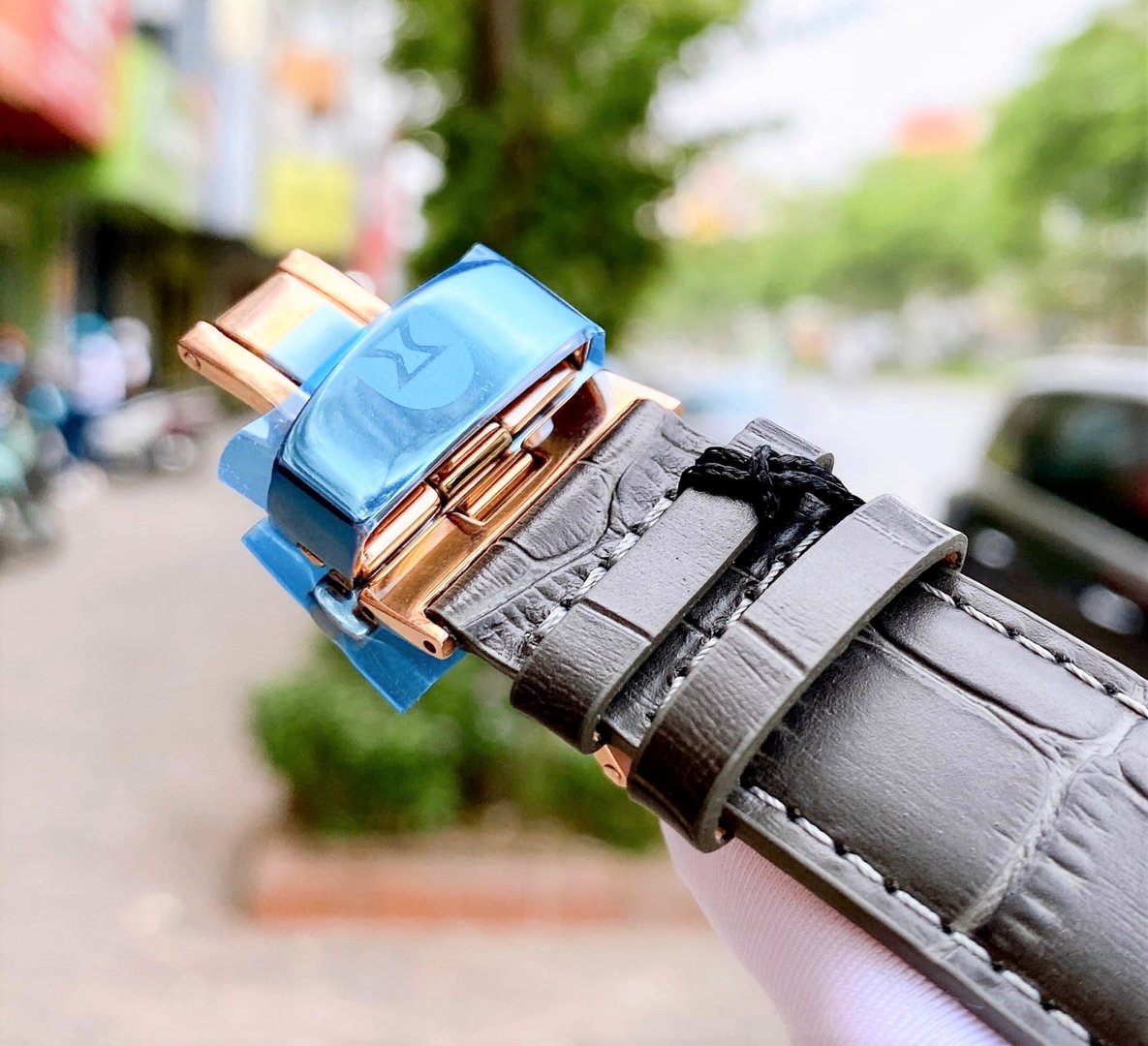 85300-37R-GIR (8).jpg