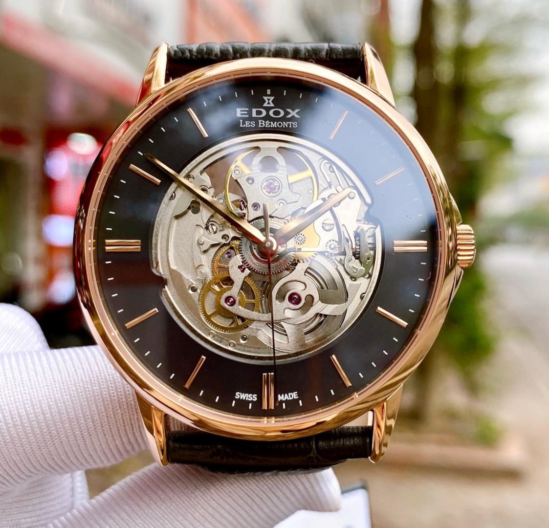 85300-37R-GIR (9).jpg