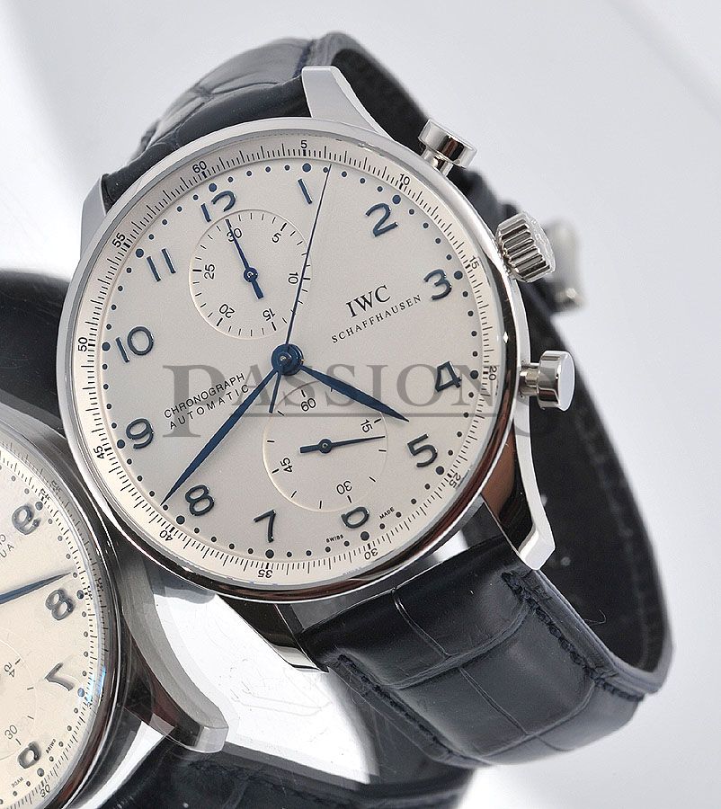 9472-IWC.jpg