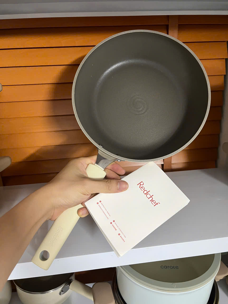 9491f5e6eab66be832a7 (1).jpg