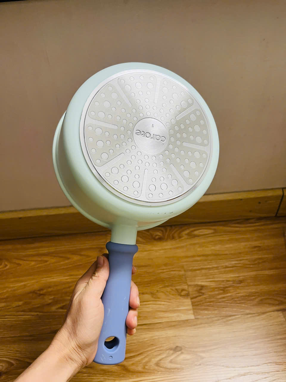 970774289786571131 (1).jpg