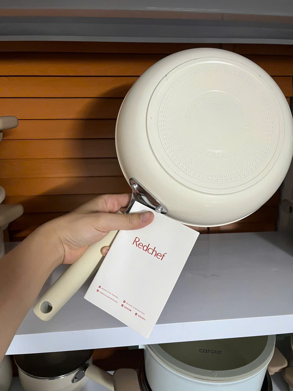 9d8b29fc36acb7f2eebd (1).jpg