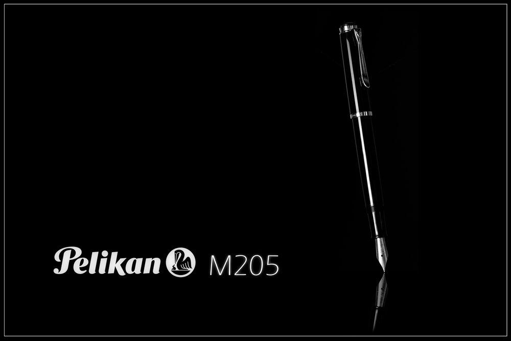 _MG_0037 copy copy.jpg