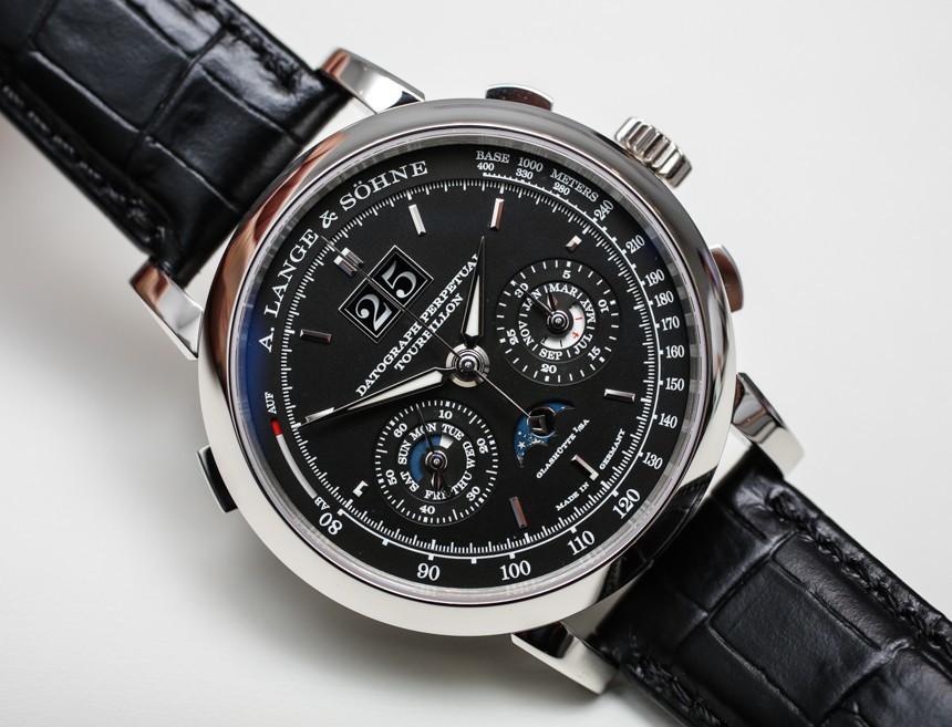 a-lange-sohne-datograph-perpetual-tourbillon.jpg