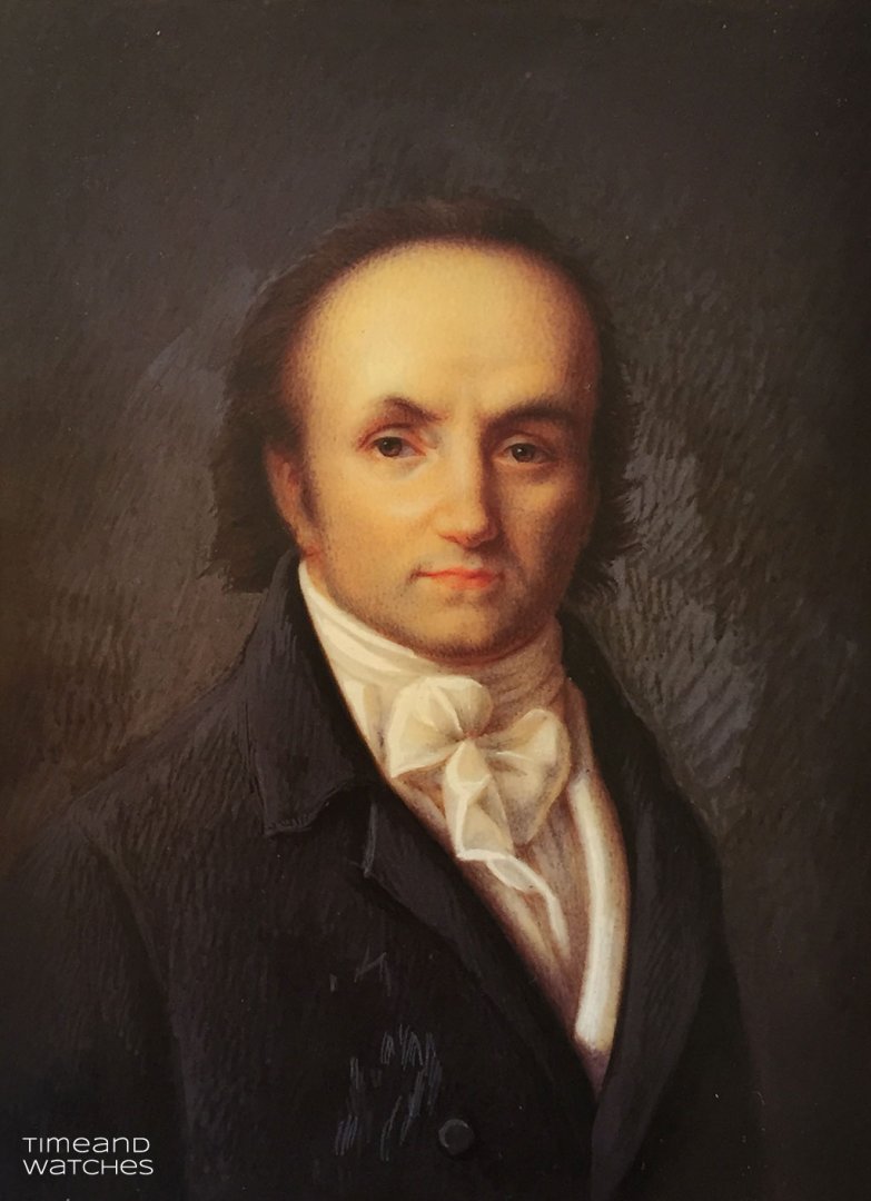 Abraham-Louis-Breguet.jpg