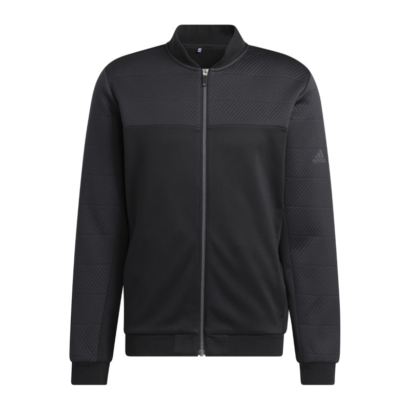 adidas-coldrdy-jacket-golfjack-zwart.jpg